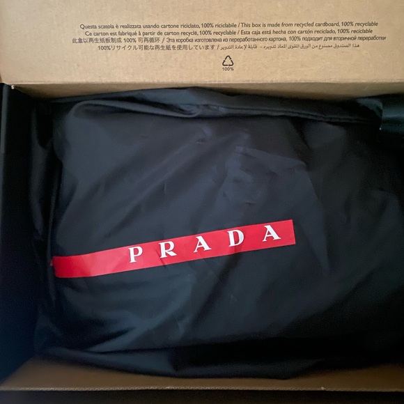 Prada America’s Cup - Picture 4 of 10